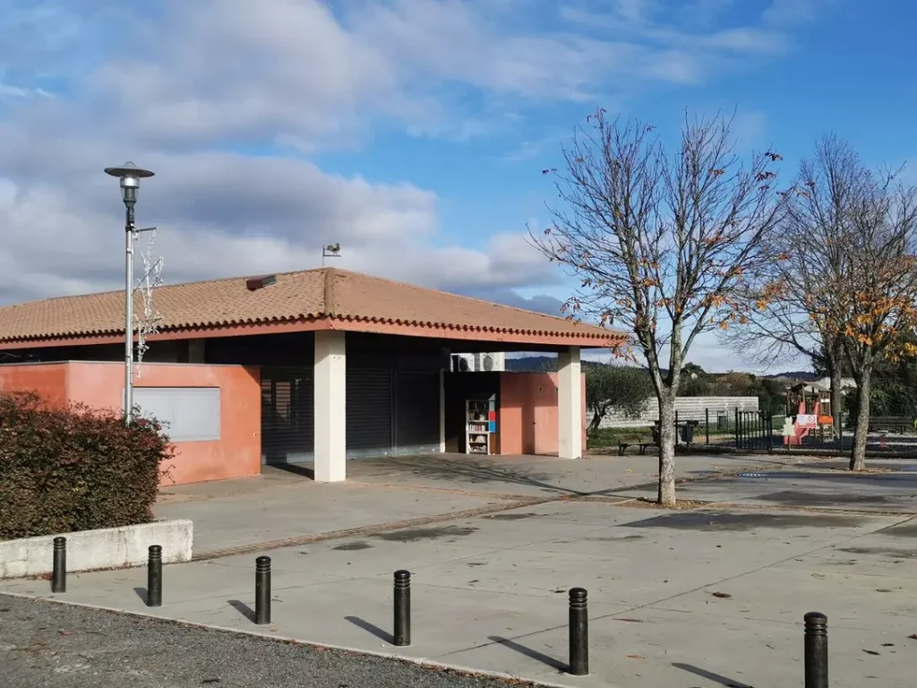 actualite-1
