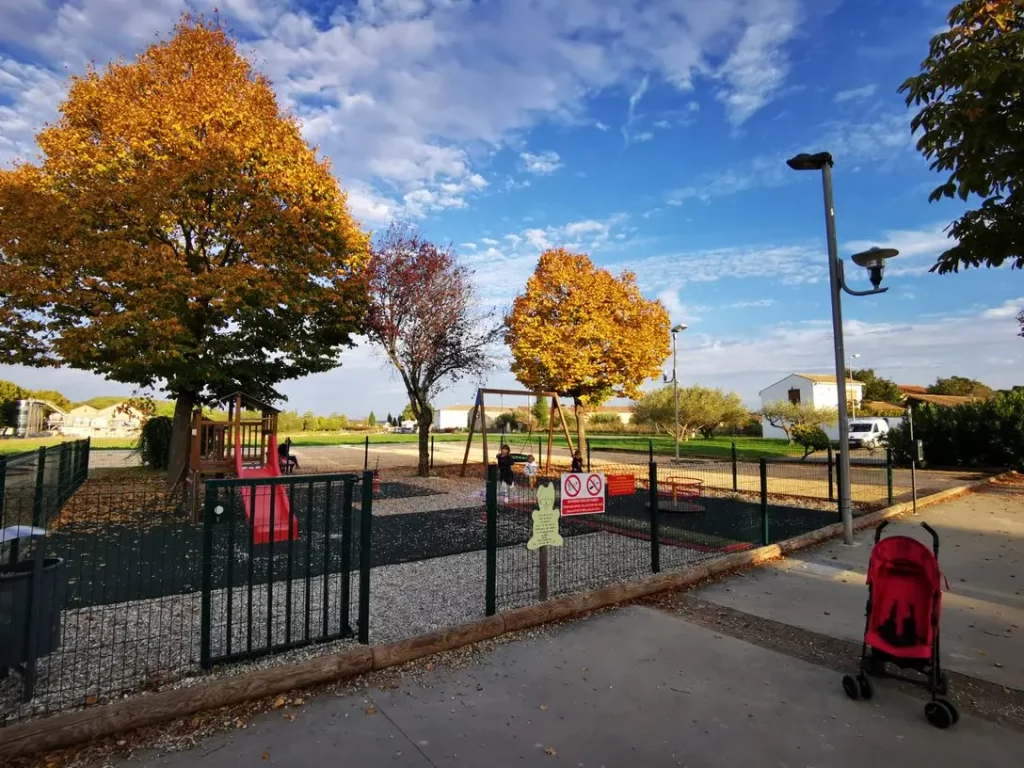 parc-enfants